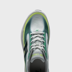 Tenis New Balance Fresh Foam Ellipse - Masculino - Video 1