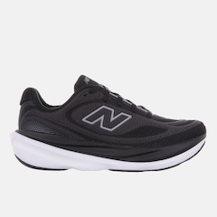 Tênis Feminino New Balance 1080v15 - Foto 5