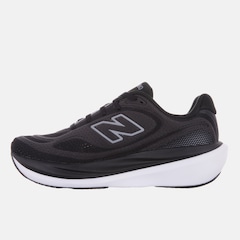 Tênis Feminino New Balance 1080v15 - Foto 1