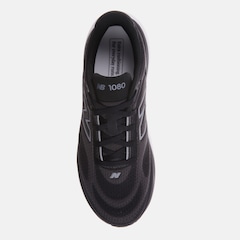 Tênis Feminino New Balance 1080v15 - Foto 2