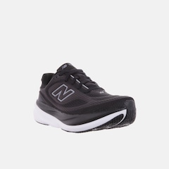 Tênis Feminino New Balance 1080v15 - Foto 3