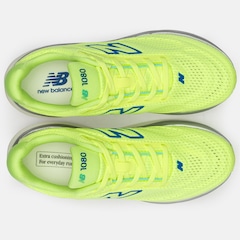 Tênis Feminino New Balance 1080v15 - Foto 4
