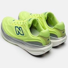 Tênis Feminino New Balance 1080v15 - Foto 5
