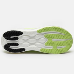 Tênis Feminino New Balance 1080v15 - Foto 6