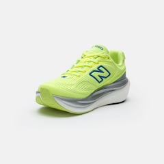 Tênis Feminino New Balance 1080v15 - Foto 7