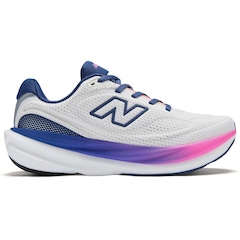 Tênis Feminino New Balance 1080v15 - Foto 1