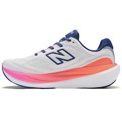 Tênis Feminino New Balance 1080v15 - Foto 3