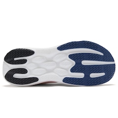 Tênis Feminino New Balance 1080v15 - Foto 7