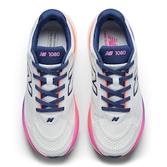 Tênis Feminino New Balance 1080v15 - Foto 4