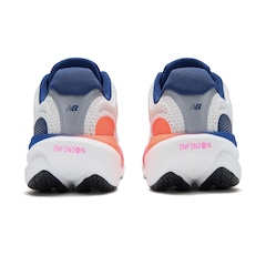 Tênis Feminino New Balance 1080v15 - Foto 6