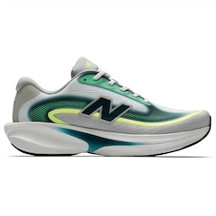 Tênis Feminino New Balance Fresh Foam Elipse - Foto 2