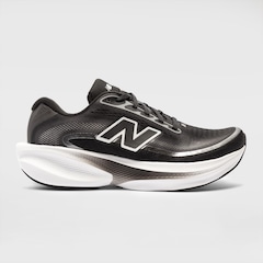 Tênis Feminino New Balance Fresh Foam Elipse - Foto 1