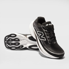 Tênis Feminino New Balance Fresh Foam Elipse - Foto 3