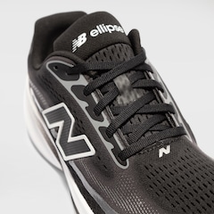 Tênis Feminino New Balance Fresh Foam Elipse - Foto 4