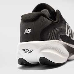 Tênis Feminino New Balance Fresh Foam Elipse - Foto 6