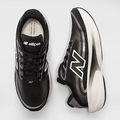 Tênis Feminino New Balance Fresh Foam Elipse - Foto 7