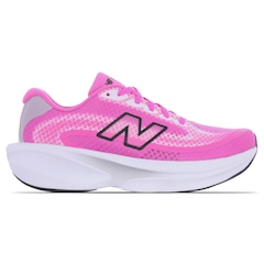 Tênis Feminino New Balance Fresh Foam Elipse - Foto 1