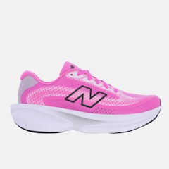 Tenis New Balance Fresh Foam Elipse - Feminino - Foto 1