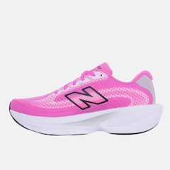 Tenis New Balance Fresh Foam Elipse - Feminino - Foto 2