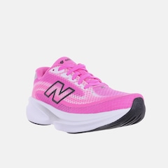 Tênis Feminino New Balance Fresh Foam Elipse - Foto 4