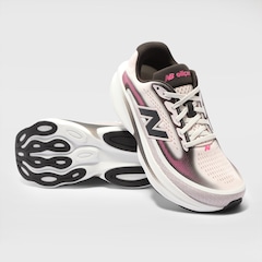 Tênis Feminino New Balance Fresh Foam Elipse - Foto 2
