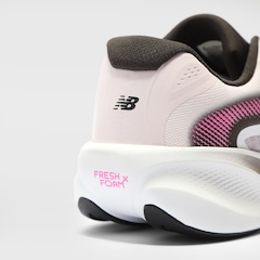 Tênis Feminino New Balance Fresh Foam Elipse - Foto 3