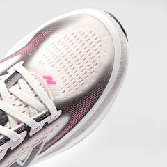 Tênis Feminino New Balance Fresh Foam Elipse - Foto 4