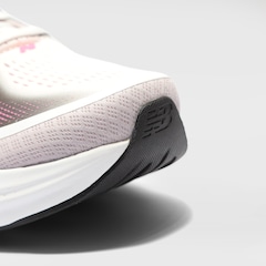 Tênis Feminino New Balance Fresh Foam Elipse - Foto 5