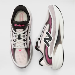 Tênis Feminino New Balance Fresh Foam Elipse - Foto 6