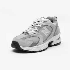 Tênis Unissex New Balance 530 - Foto 7