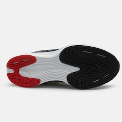 Tênis Masculino Fila Racer Curve 2 - Foto 6
