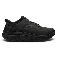 Tênis Masculino Skechers Go Walk Max Cushioning Hyper - Foto 1