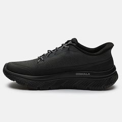 Tênis Masculino Skechers Go Walk Max Cushioning Hyper - Foto 2
