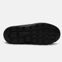 Tênis Masculino Skechers Go Walk Max Cushioning Hyper - Foto 6