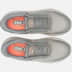 Tênis Feminino Skechers Go Walk Max Cushioning Hyper - Foto 3