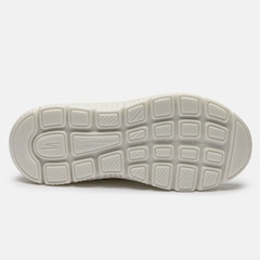 Tênis Feminino Skechers Go Walk Max Cushioning Hyper - Foto 6