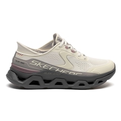 Tênis Feminino Skechers Glide-step Altus - Foto 1