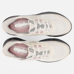 Tênis Feminino Skechers Glide-step Altus - Foto 3