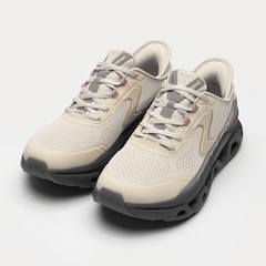 Tênis Feminino Skechers Glide-step Altus - Foto 4