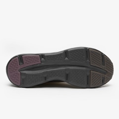 Tênis Feminino Skechers Glide-step Altus - Foto 6