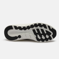 Tênis Feminino Skechers Archi Fit 2.0 Big League - Foto 6