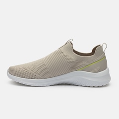 Tênis Feminino Skechers Ultra Flex 2.0 - Foto 2