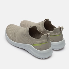 Tênis Feminino Skechers Ultra Flex 2.0 - Foto 5