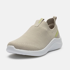 Tênis Feminino Skechers Ultra Flex 2.0 - Foto 7