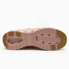 Tênis Feminino Skechers Glide-step Pro - Foto 6