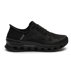 Tênis Masculino Skechers Glide-Step Pro - Foto 1