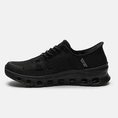 Tênis Masculino Skechers Glide-Step Pro - Foto 2