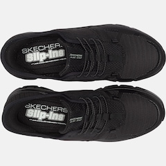 Tênis Masculino Skechers Glide-Step Pro - Foto 3