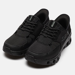 Tênis Masculino Skechers Glide-Step Pro - Foto 4