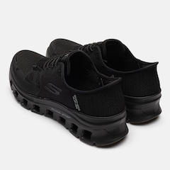 Tênis Masculino Skechers Glide-Step Pro - Foto 5